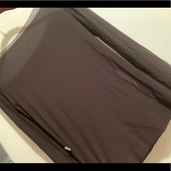 Authentic vintage moschino jeans top. - Picture 2 of 5